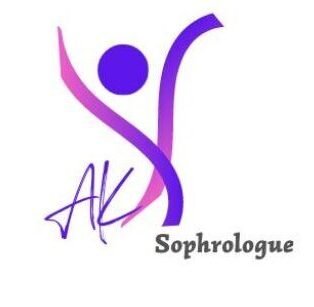 Anne-Karine sophrologue